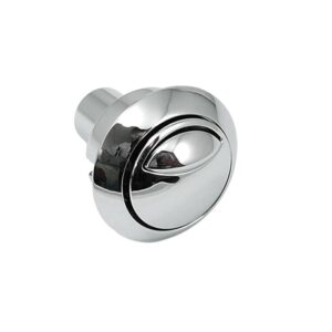 Geberit Type 230/240 Actuator Dual Impulse