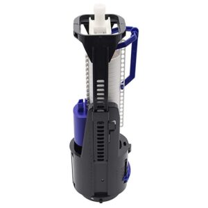Geberit Duravit Impuls240 Flush Valve