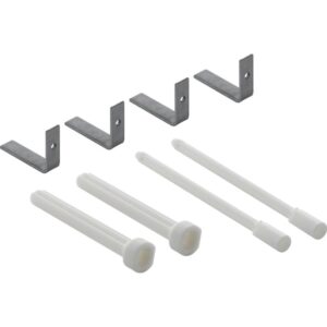 Geberit Extension Kit for Delta & Twinline Concealed Cisterns