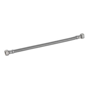 Geberit 285mm 3/8" Connection Hose