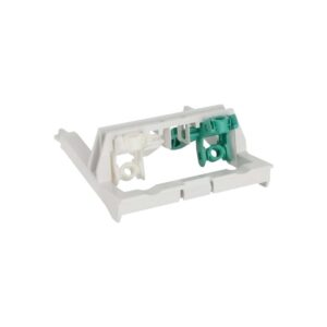 Geberit Artline Cradle Assembly for Push Rods