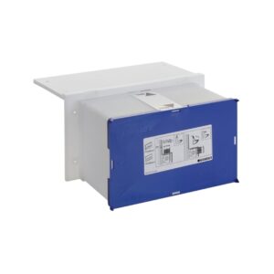 Geberit UP200 Protection Box