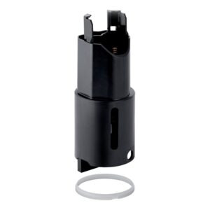 Geberit Type 250 Flush Valve Main Body