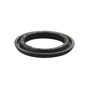 Geberit Seal for Basket Pre 2008