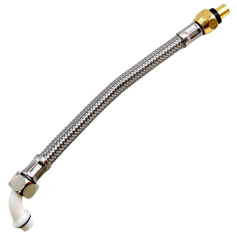 Geberit Flexi Hose 240.329.00.1