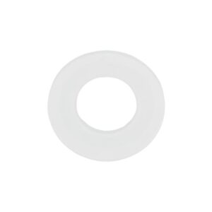 Geberit 63mm Flat Gasket
