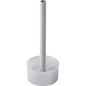 Geberit Storage Insert for Concealed Cisterns