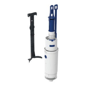 Geberit UP130 / UP182 Flush Valve