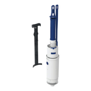 Geberit UP170 Dual Outlet Valve