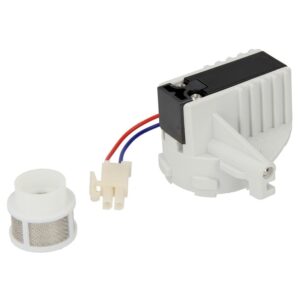 Geberit 7V Solenoid Valve