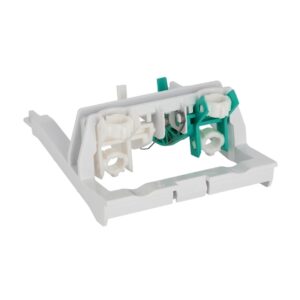 Geberit UP200 Support Block