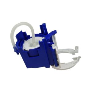 Geberit Penumatic Actuator Unit Single