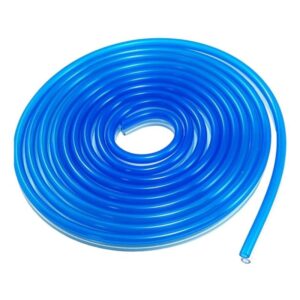 Geberit Double Penumatic Hose