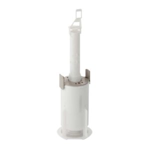Geberit AP123 Flush Valve
