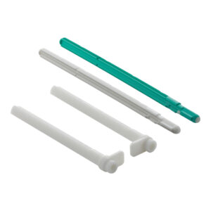 Geberit Kappa15 Push Rods