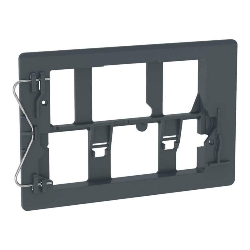 Geberit Kappa15 Mounting Frame Geberit Kappa15 Mounting Frame