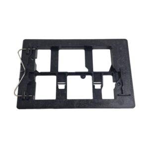 Geberit Kappa15 Mounting Frame