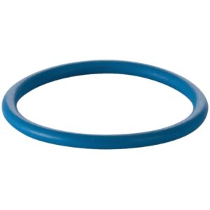 Geberit AquaClean Shower Arm O Ring