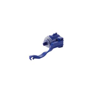 Geberit Set of Seals for Side Filling Valve Type 380