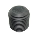 Geberit Bellows for Pneumatic Actuator