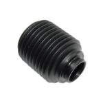 Geberit Bellows for Pneumatic Actuator