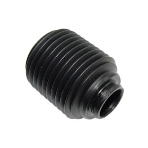 Geberit Bellows for Pneumatic Actuator