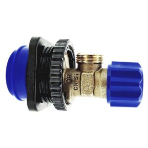 Geberit Angle Stop Valve