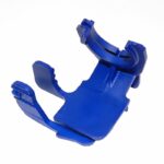 Geberit Sigma12 Connection Kit