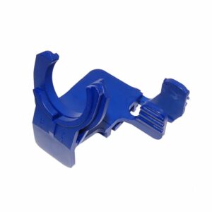 Geberit Sigma12 Connection Kit