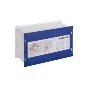 Geberit 9cm Protection Housing