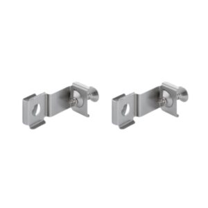 Geberit UP300 Fastening for Cover Plate