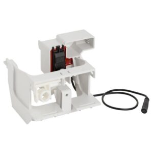 Geberit Lifting Device for Hytronic