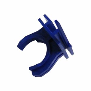 Geberit Clip for Inlet Valve Type 380