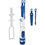 Geberit Sigma Type 208 Dual Flush Valve