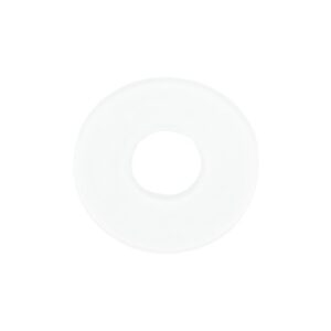 Geberit 52mm Flat Gasket for Flush Valve