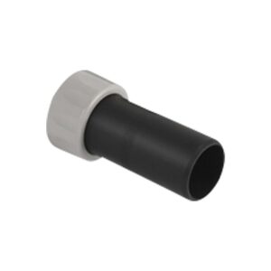 Geberit Trap Outlet Waste Adapter