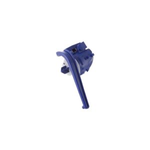 Geberit Set of Seals for Bottom Filling Valve Type 360