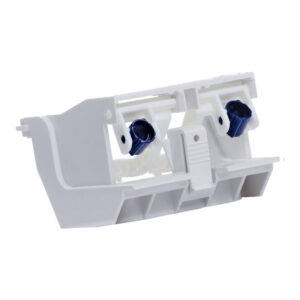 Geberit Sigma Flush Actuator Gear Box