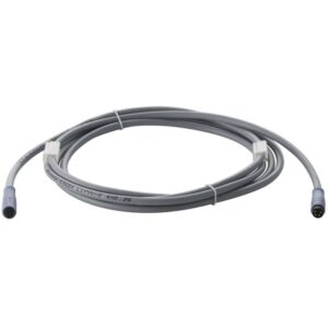 Geberit 2m Mains Extension Cable
