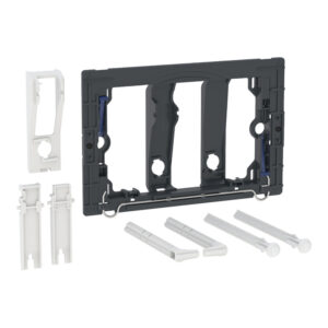 Geberit Conversion Set Tool-Free