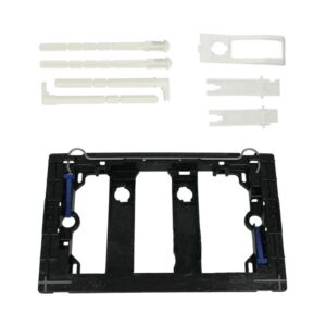 Geberit Conversion Set Tool-Free