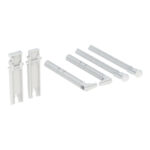 Geberit Push Rod Set for UP320