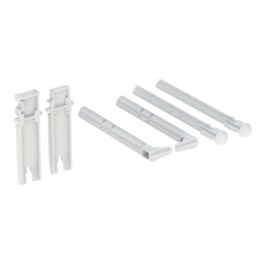 Geberit Push Rod Set for UP320