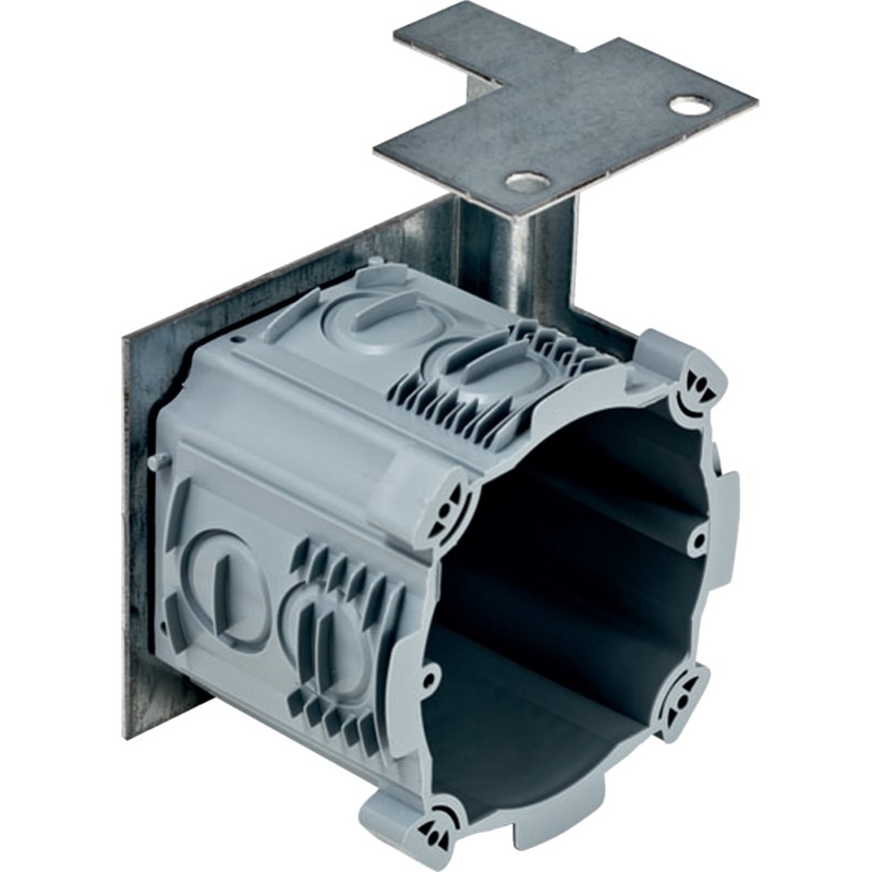 Geberit Aquaclean Drywall Outlet