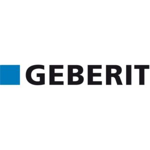 Geberit AquaClean Water Supply Connection Set