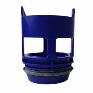 Geberit 8cm Basket for Sigma Concealed Cistern