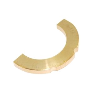 Geberit Brass Weight