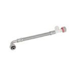 Geberit Water Supply Connection Hose