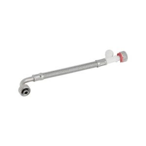 Geberit Water Supply Connection Hose