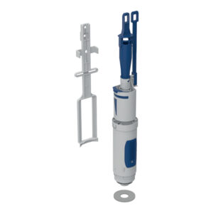 Geberit Sigma 08 Flush Valve